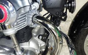 MEGURO K3 2021 EJ800E