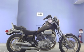 YAMAHA VIRAGO 750 1984 55R
