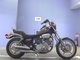 Фото Yamaha VIRAGO 750 1984 с японского аукциона