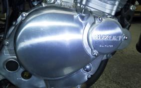 SUZUKI ST250E 2022 NJ4CA