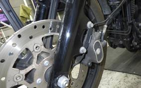 HARLEY XL1200NS 2020