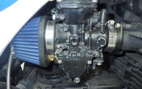 KAWASAKI GPZ750 2022 ZX750A