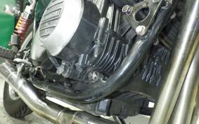 KAWASAKI Z650 2020 KZ650F