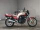 Фото Honda CB750 1992 с японского аукциона