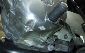 HONDA CB400SS E 2006 NC41