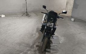 KAWASAKI ZRX1200 2016 ZRT20D