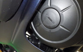 YAMAHA YZF R-3 2024 RH21J