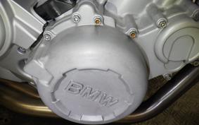 BMW F800S 2007
