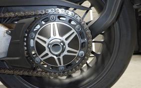 HONDA CB1000R GEN 2 2021 SC80