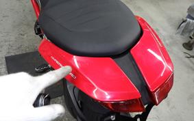 DUCATI HYPERMOTARD 820 2013