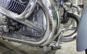 BMW R1200C MONTUAK 2006