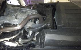 HONDA FORZA 250 2024 MF17