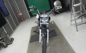 YAMAHA DRAGSTAR 250 VG02J