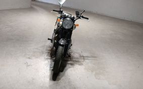 KAWASAKI W650 EJ650A