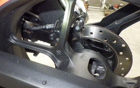 SUZUKI GIXXER 150 2022 ED13N