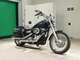 Фото Harley FXDC 1580 2013 с японского аукциона
