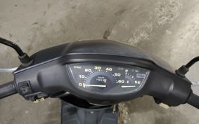 HONDA DIO AF27