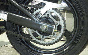 YAMAHA R1-Z 2026 3XC