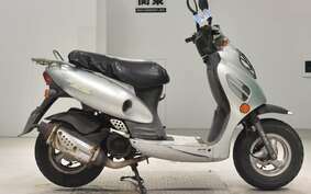 KYMCO TOPBOY 100 SF20