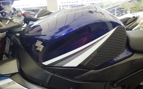 SUZUKI GSX-R1000 2005