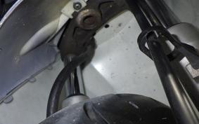 HONDA LEAD 50 Gen. 2 1999 AF48