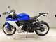 Фото Suzuki GSX-R600 2012 с японского аукциона