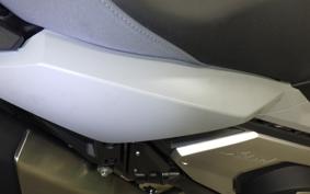 HONDA X-ADV 750 2025 RH21