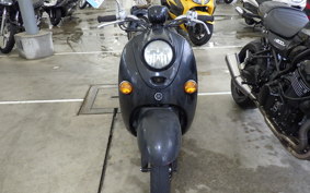 YAMAHA VINO 50 SA26J