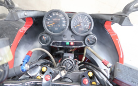 YAMAHA R1-Z 3XC