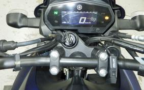 YAMAHA FZS25 2006