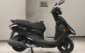 YAMAHA AXIS 125 Z SEJ6J