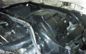 HARLEY FLHTCU SIDECAR 1580 2007