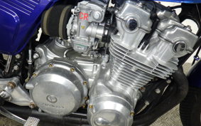 HONDA CB750F 2024 RC04