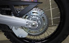 HONDA CRF250L 2022 MD47