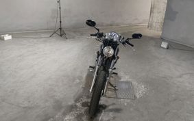YAMAHA SR400 2010 RH01J