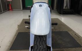 HONDA LITTLE CUB 2022 AA01
