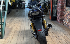 HONDA CB1300 SUPER  BOL D`OR  SPECIAL  2019 SC54