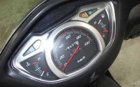 HONDA LEAD 110 2012 JF19