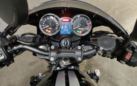 KAWASAKI Z900RSKAFE 2022 ZR900C