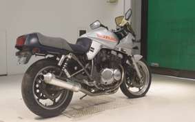 SUZUKI GSX400S KATANA 1992 GK77A
