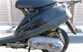 YAMAHA JOG 3KJ