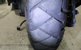 HONDA ADV150 2023 KF38