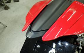 DUCATI 1299 PANIGALE S 2015