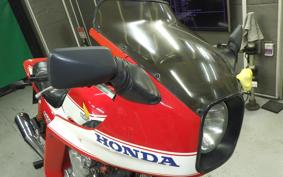 HONDA CB900F 2025 SC01