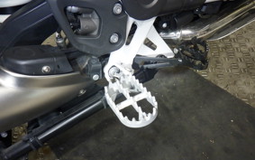BMW R1250GS ADVENTURE 2021