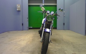 SUZUKI GSX400 IMPULSE 1994 GK79A