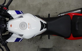 HONDA CBR400R ABS 2015 NC47