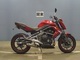 Фото Kawasaki ER400 N 2011 с японского аукциона