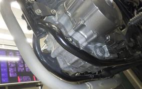 HONDA CB223S 2025 MC40