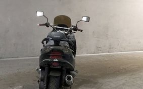 YAMAHA MAJESTY 125 SE27